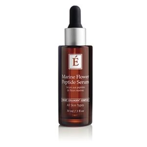 Éminence Marine Flower Peptide Serum